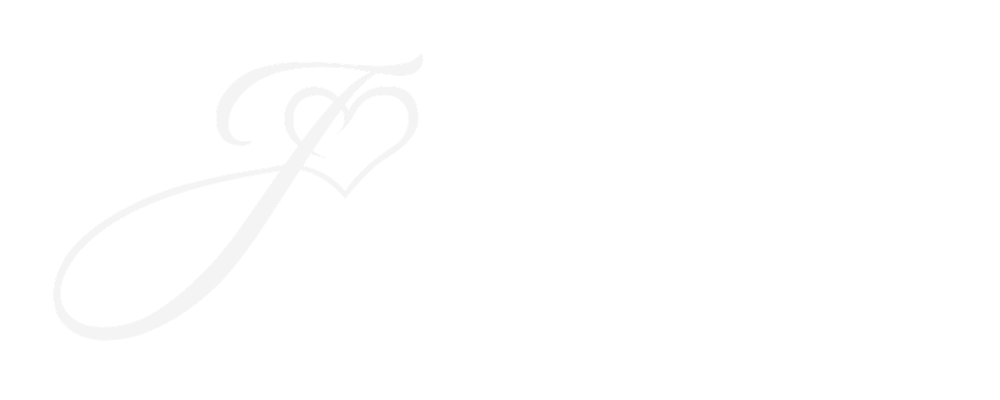 Jaynie Morris